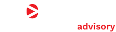Brand logo of Prospurts