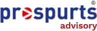 Brand logo of Prospurts